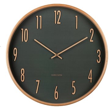 

Karlsson 5996GR