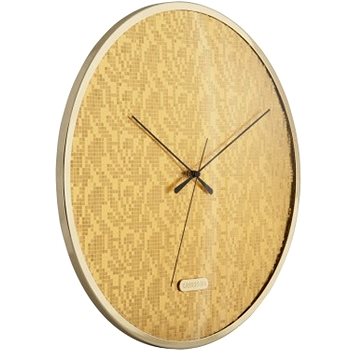 

Karlsson 6005GD