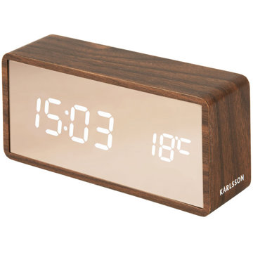 

Karlsson 5878DW