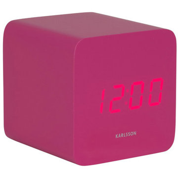 

Karlsson 5982BP