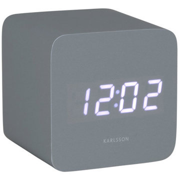

Karlsson 5982GY