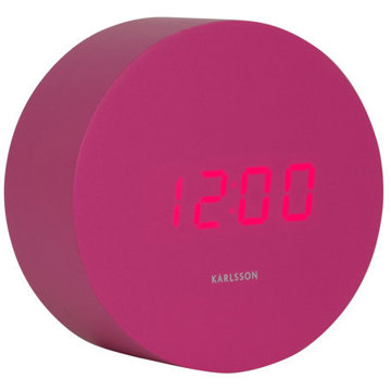 

Karlsson 5981BP