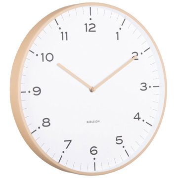 

Karlsson 6011SB