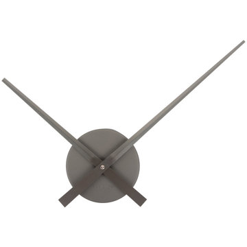 

Karlsson 4348GY