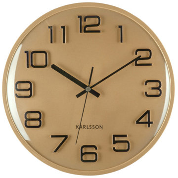 

Karlsson 6022GD