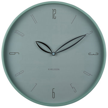 

Karlsson 6012BL