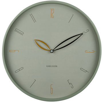 

Karlsson 6012GR