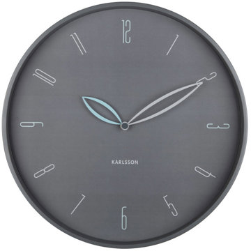 

Karlsson 6012GY