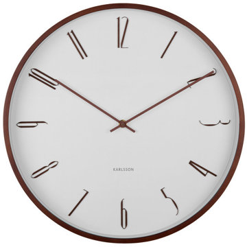 

Karlsson 6014WH