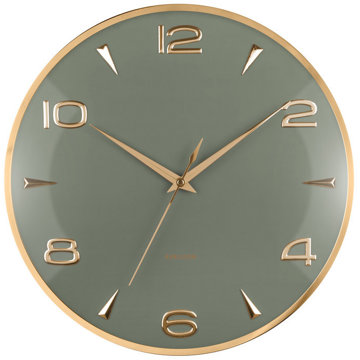 

Karlsson 6017GR
