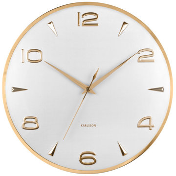

Karlsson 6017WH
