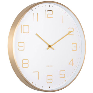 

Karlsson 5973WH