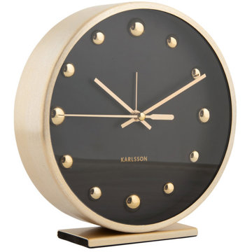 

Karlsson 5970BK