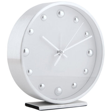 

Karlsson 5970WH