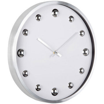 

Karlsson 5971WH