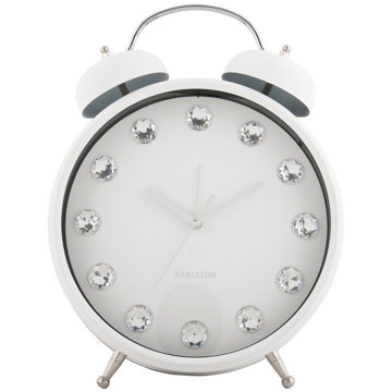 

Karlsson 6019WH