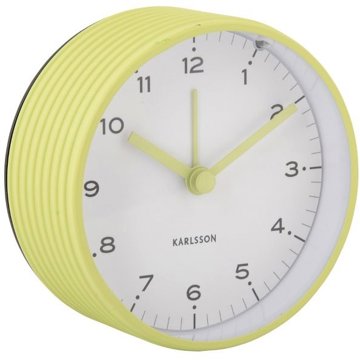 

Karlsson 6010GR