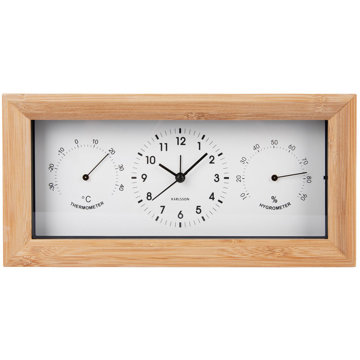 

Karlsson 5925WH