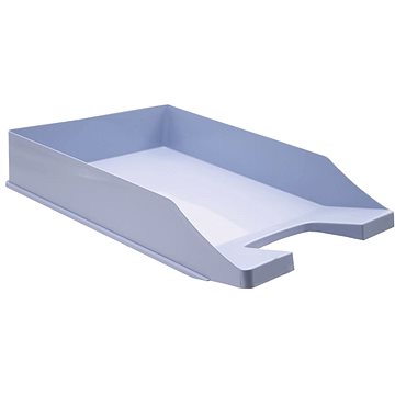 

Karton P+P Zásuvka A4 PASTELINI modrá