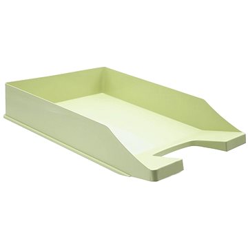 

Karton P+P Zásuvka A4 PASTELINI žlutá