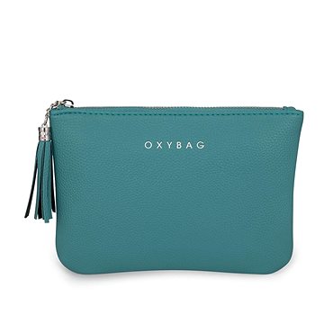 

Karton P+P Oxylady DAY Leather Milano