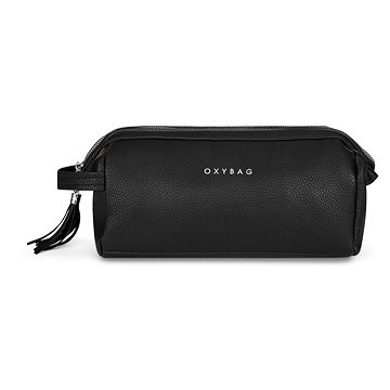 

Karton P+P Oxylady HOLIDAY Leather Black