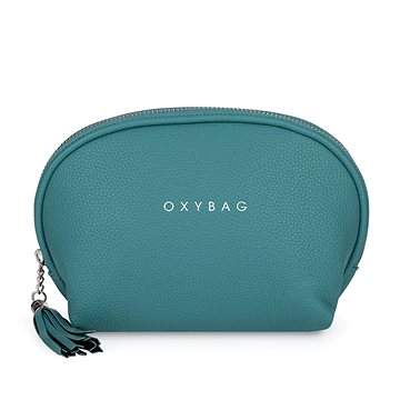 

Karton P+P Oxylady PLUS Leather Milano