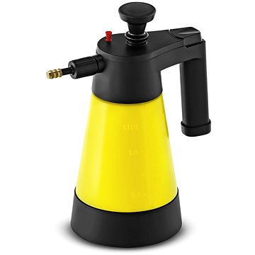 

KÄRCHER Postřikovací láhev, 1l
