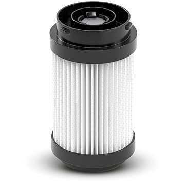 

Kärcher Filter HEPA 12