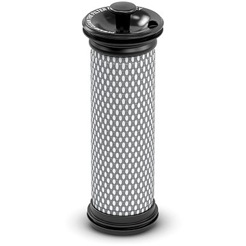 

Kärcher Vstupní filtr