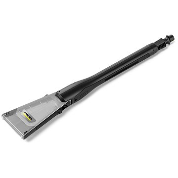 

Kärcher eco!Booster 145