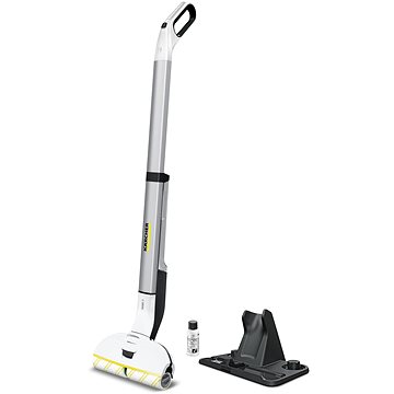 

KÄRCHER EWM 2