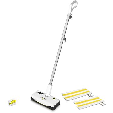 

Kärcher SC 1 Upright