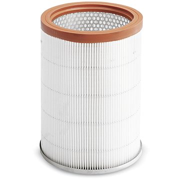 

Kärcher filtrační patrona (papír)