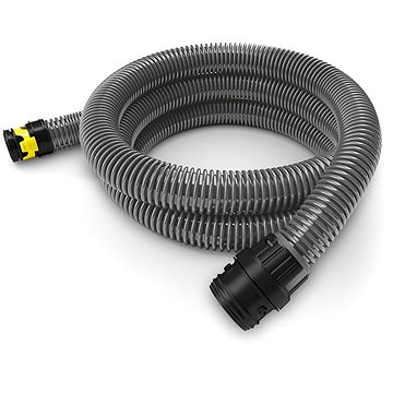

Kärcher hadice DN 35, 2,5m