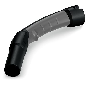 

Kärcher koleno k NT, DN 35, plast, elektricky vodivé