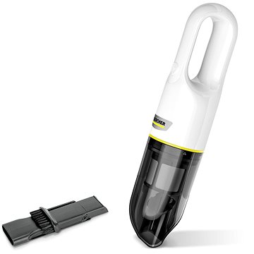 

KÄRCHER CVH 2