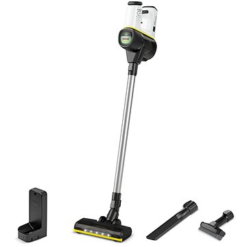 

KÄRCHER VC 6 Cordless ourFamily