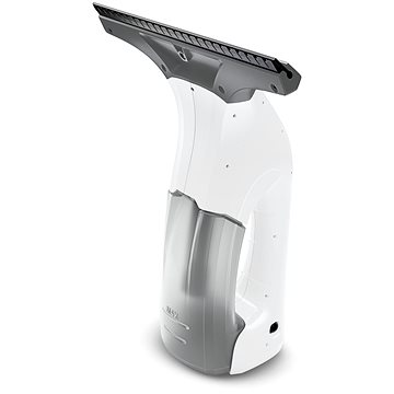 

KÄRCHER WV 1