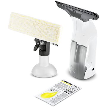 

KÄRCHER WV 1 Plus