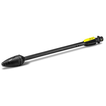 

Kärcher Rotační tryska DB 145 FC, K4-K5