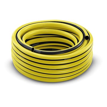 

KÄRCHER Hadice PrimoFlex® (3/4” – 25 m)