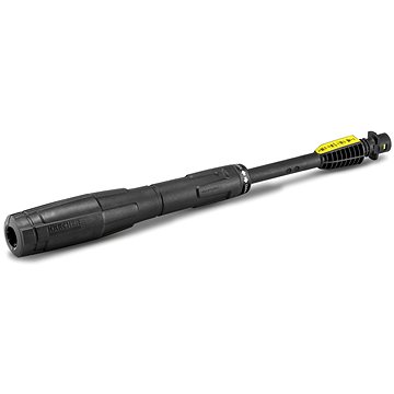 

Kärcher Pracovní nástavec Vario Power VP 145; K2-K3 (vyjma K2 Fc)