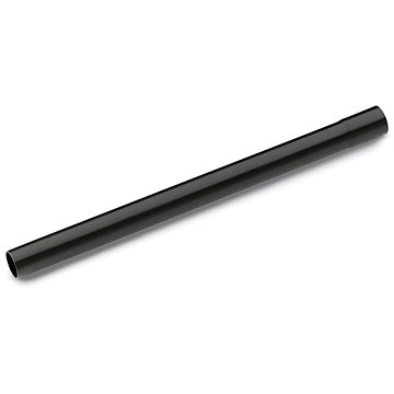 

Kärcher Sací trubka DN35