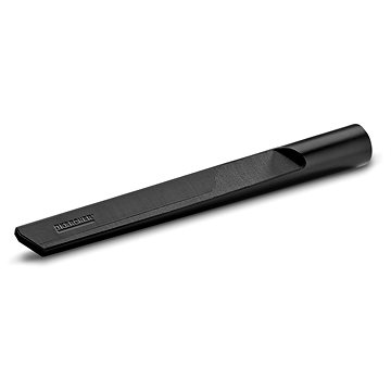 

Kärcher Spárová hubice tenká - extra dlouhá (35 cm)