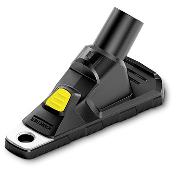 

Kärcher Lapač prachu (WD 2- WD 6)