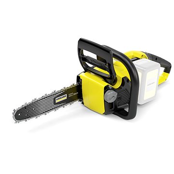 

KÄRCHER Řetězová pila AKU CNS 18-30 Battery 18V (bez AKU)