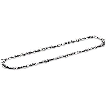 

KÄRCHER Řetěz pro CNS 30cm 18V