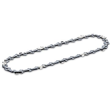 

KÄRCHER Řetěz pro PSV 20cm 18V