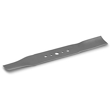 

KÄRCHER Nůž pro LMO 18-36 BATTERY (36cm)